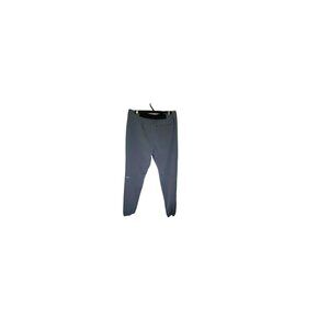 Columbia Men's Cargo Black Pants